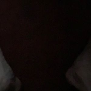 Meet your Posher, Isiah